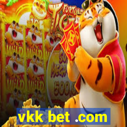 vkk bet .com
